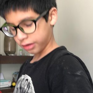 Meet your Posher, Jagpal